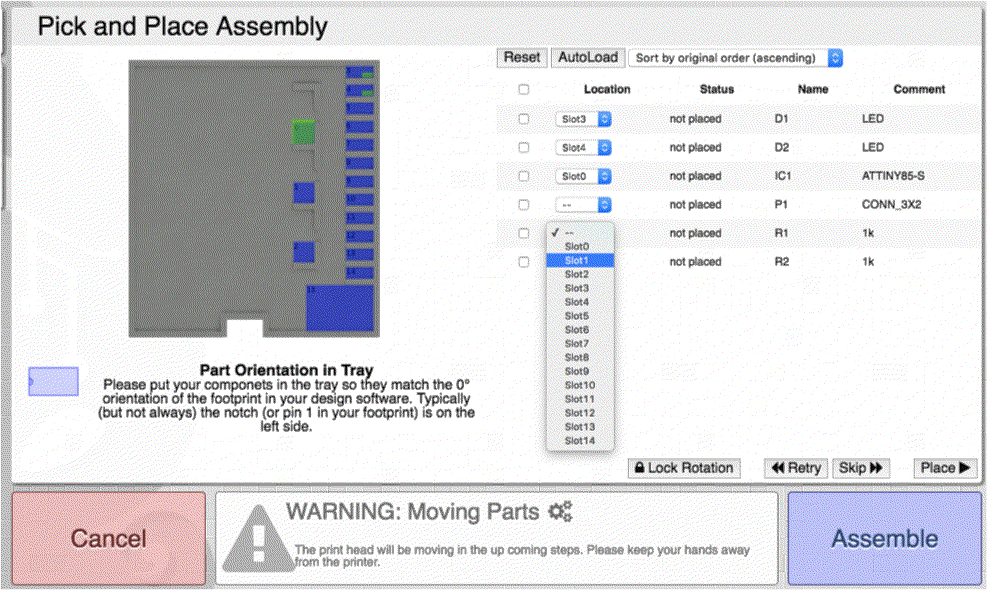 Odoo text and image block