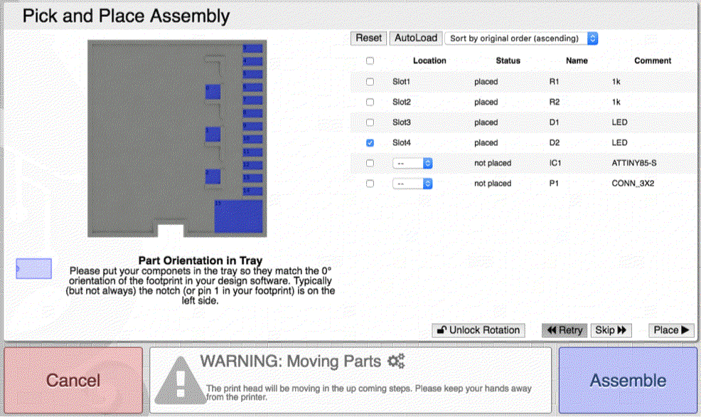 Odoo text and image block