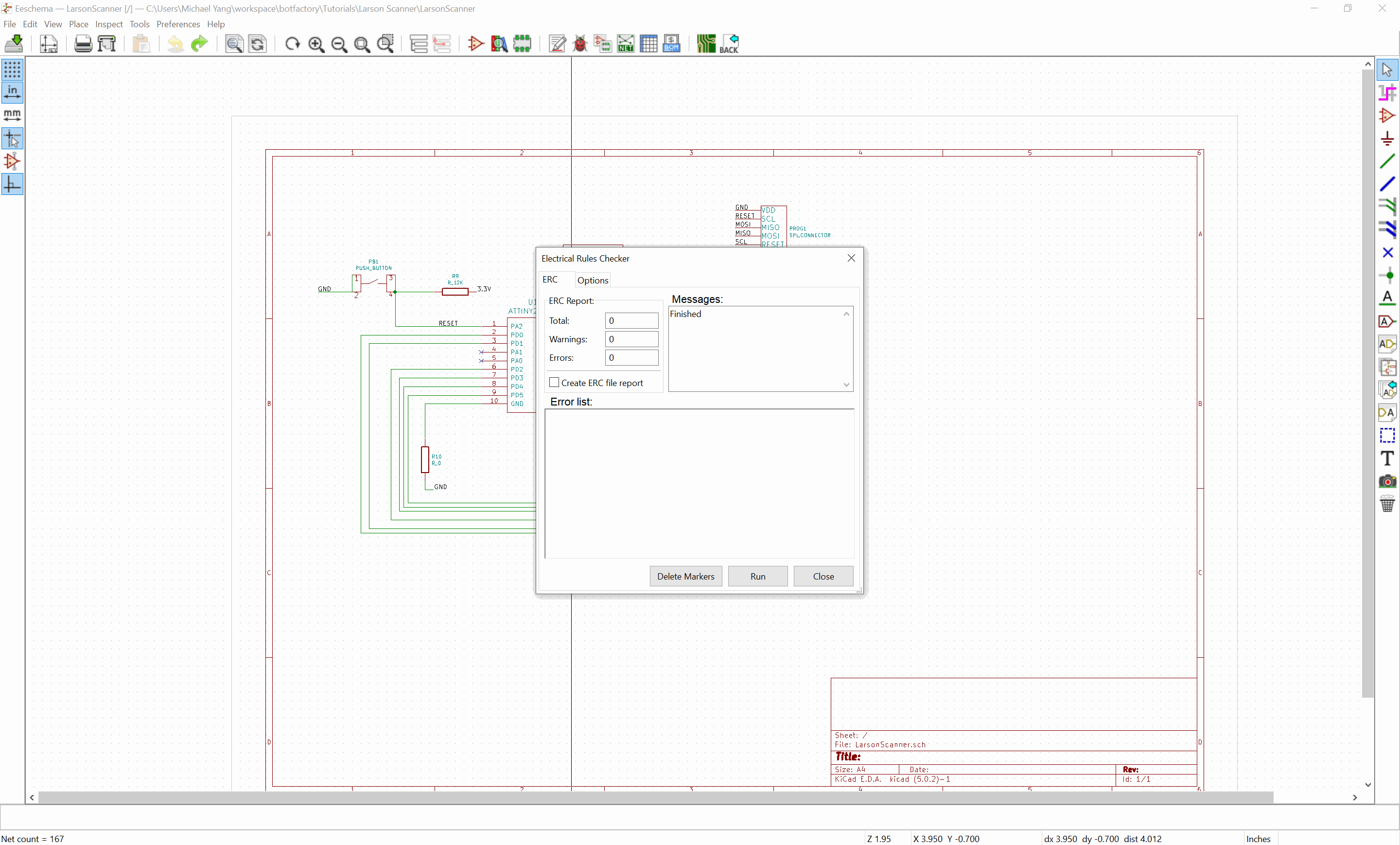 Odoo text and image block