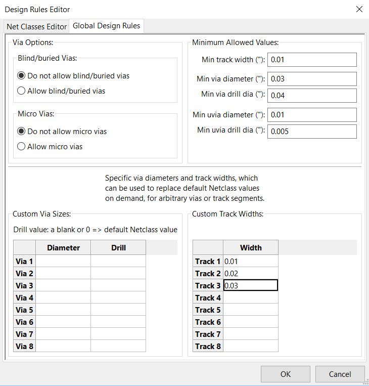 Odoo text and image block