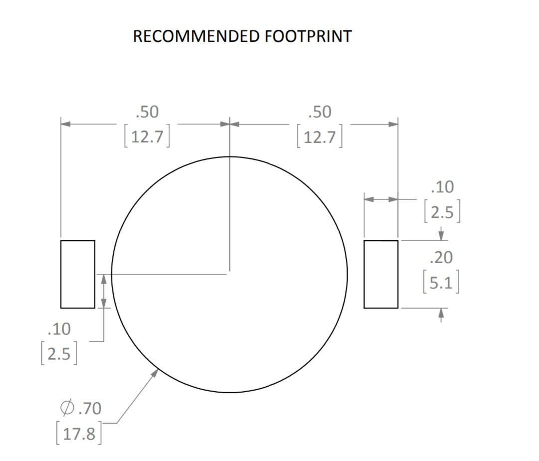 Odoo text and image block