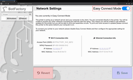 Odoo text and image block