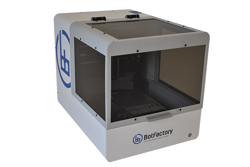 BotFactory SV2