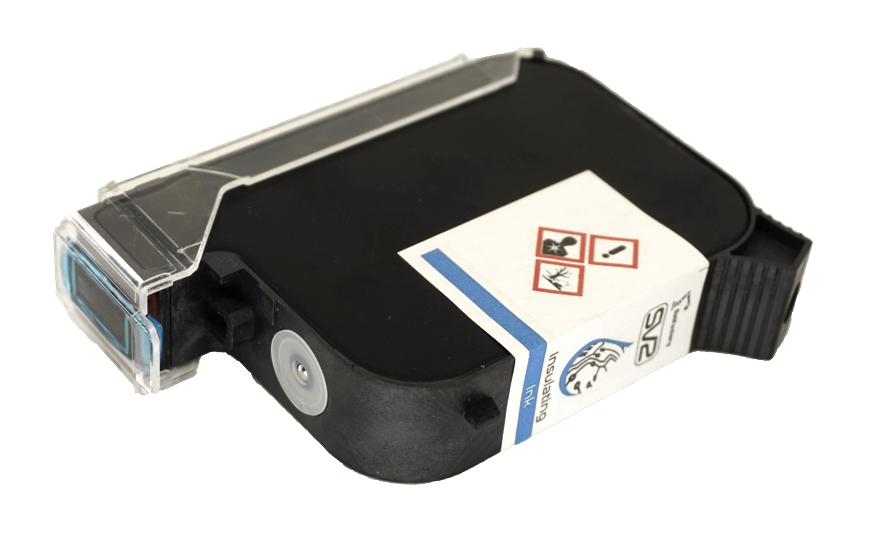 SV2 Insulating Ink Cartridge