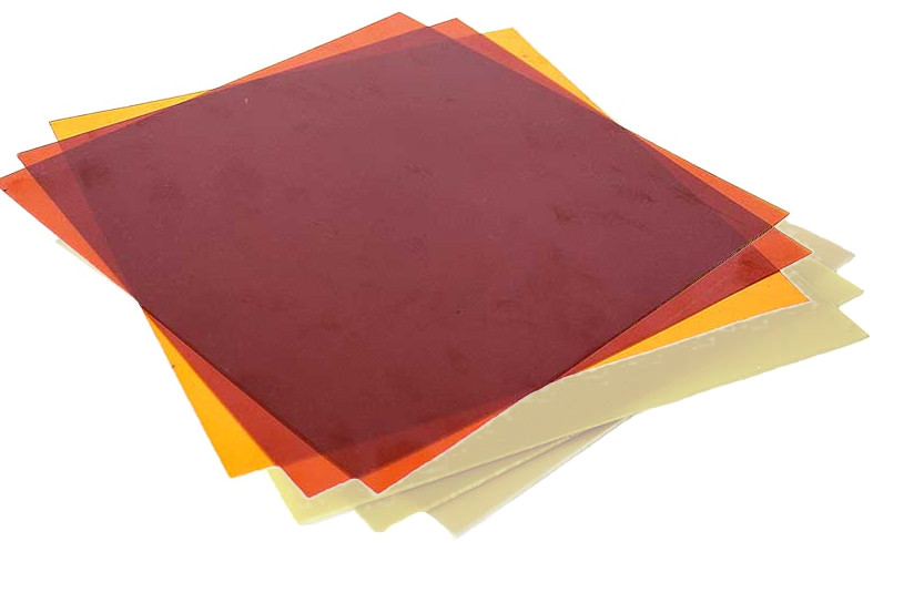 Substrate Package