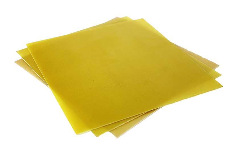 FR-4 10 x  Boards Bundle