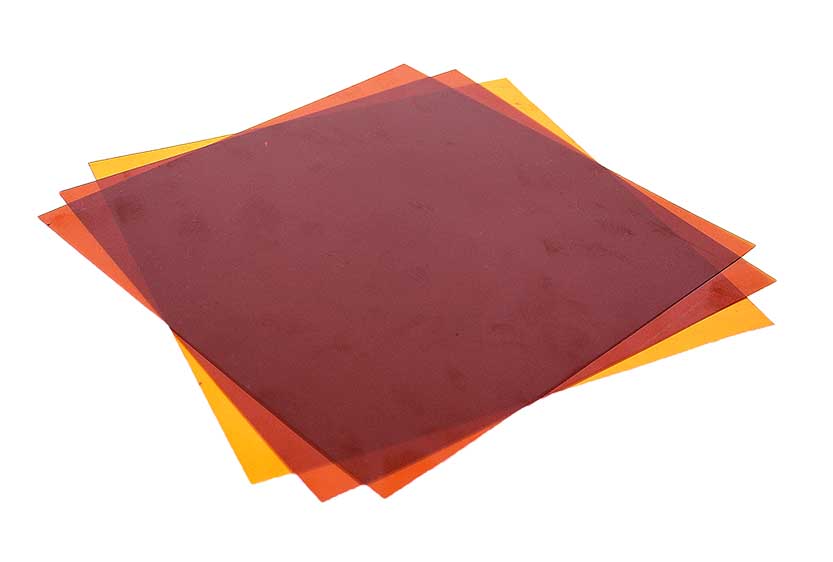 Kapton